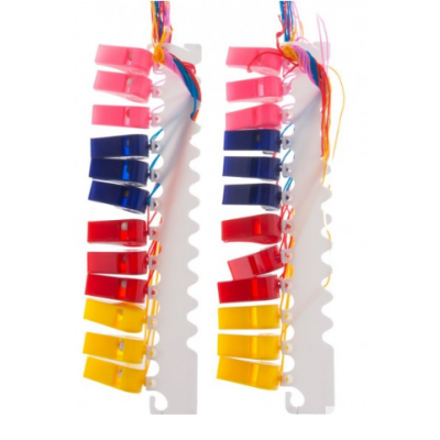 1769080647912Χωρίς τίτλο.png